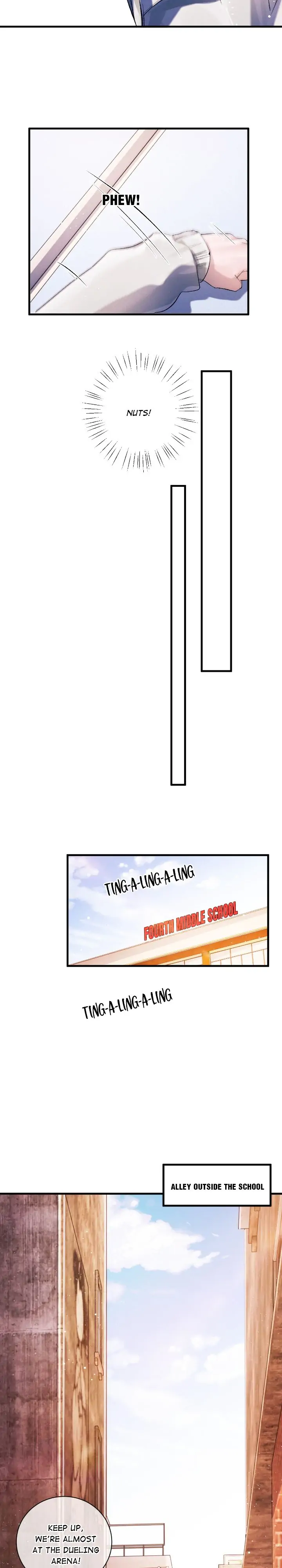 35790196 720 4000 75054