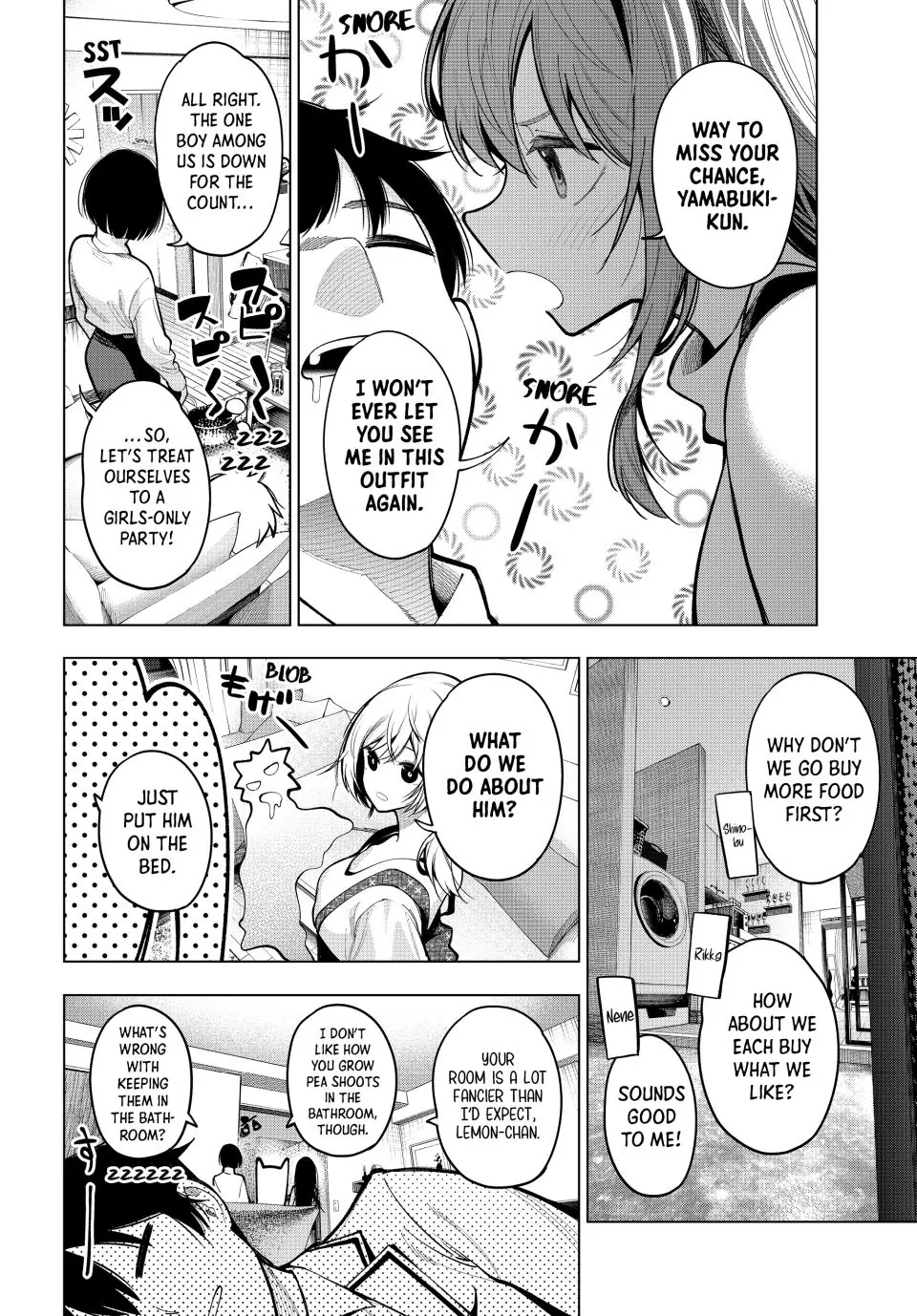 46295891 960 1378 292212