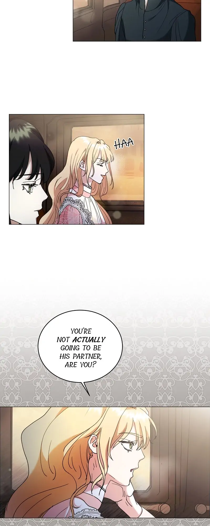 26253163 800 2000 82798