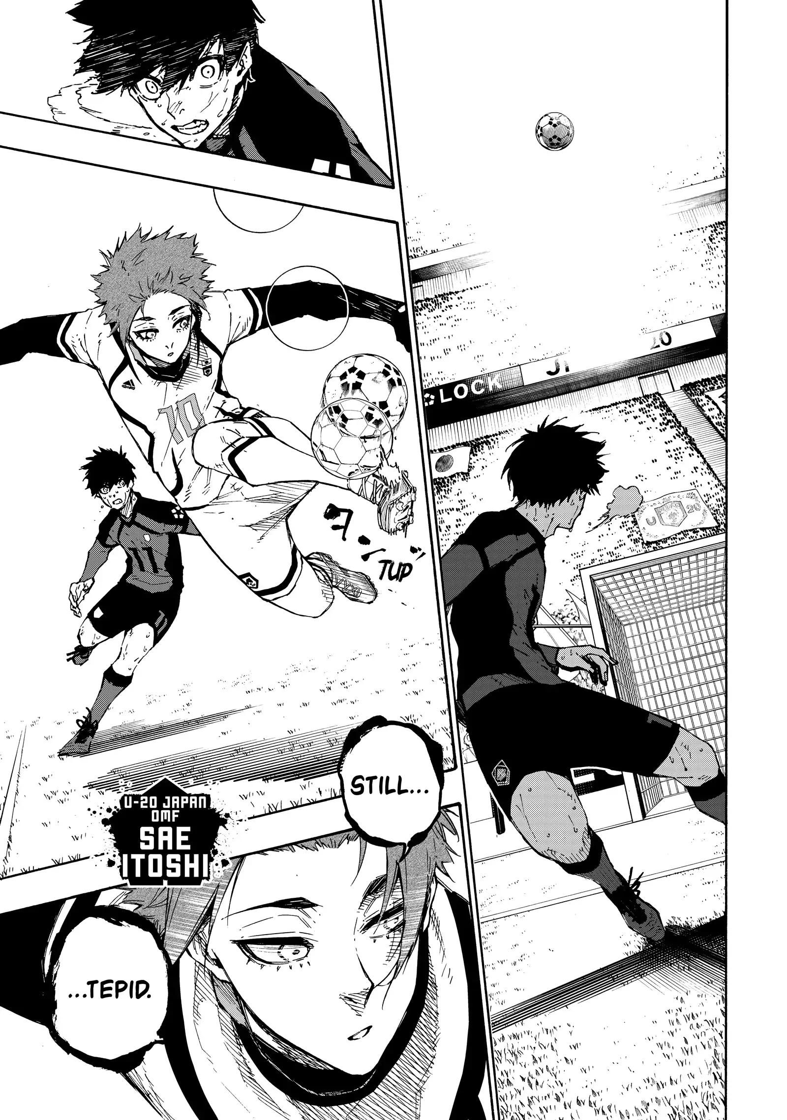 27976790 1600 2278 399342