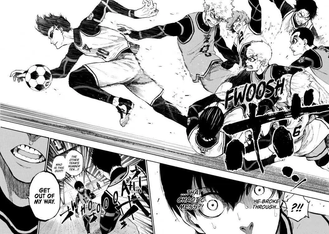 6628791 1056 751 163868