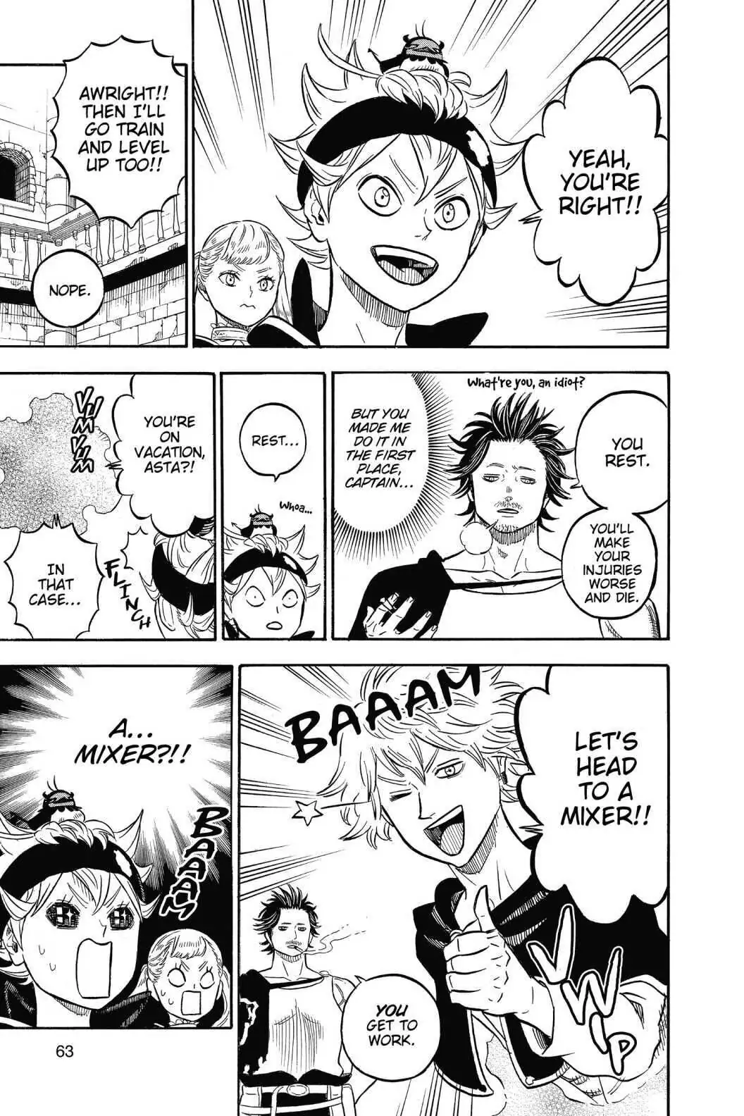 6571092 1056 1584 205504