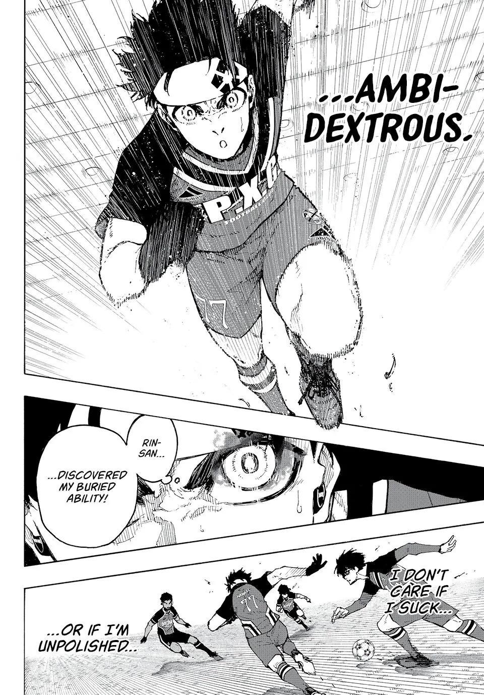 61726344 960 1378 276048