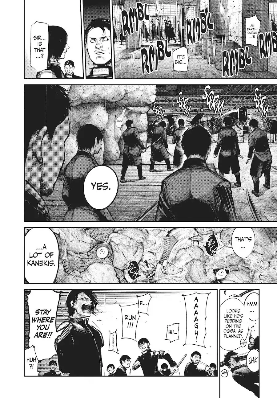 Chapter 144 image 15