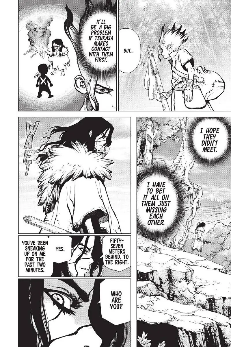 Chapter 16 image 2