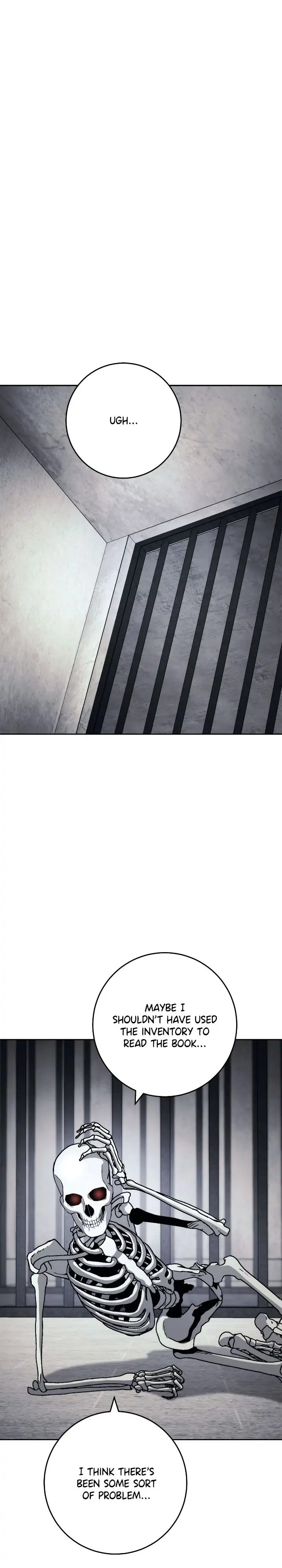 34788244 720 4000 108614