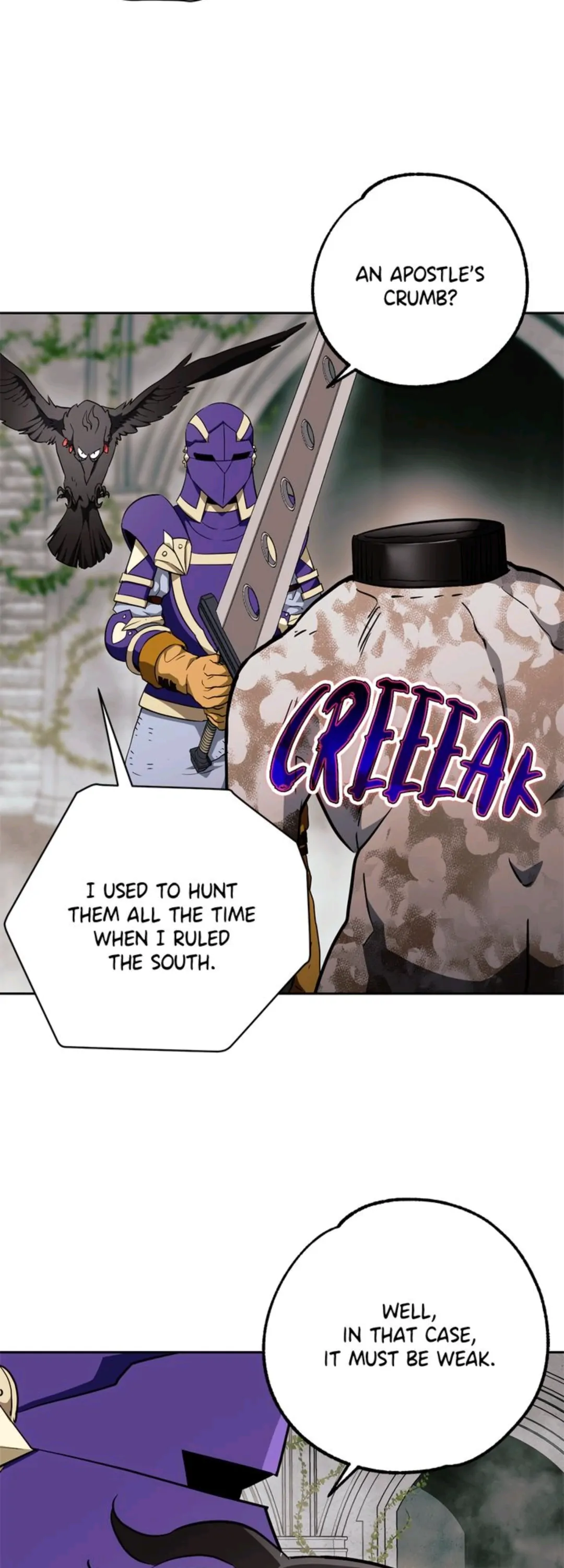 7069451 1080 3000 141672