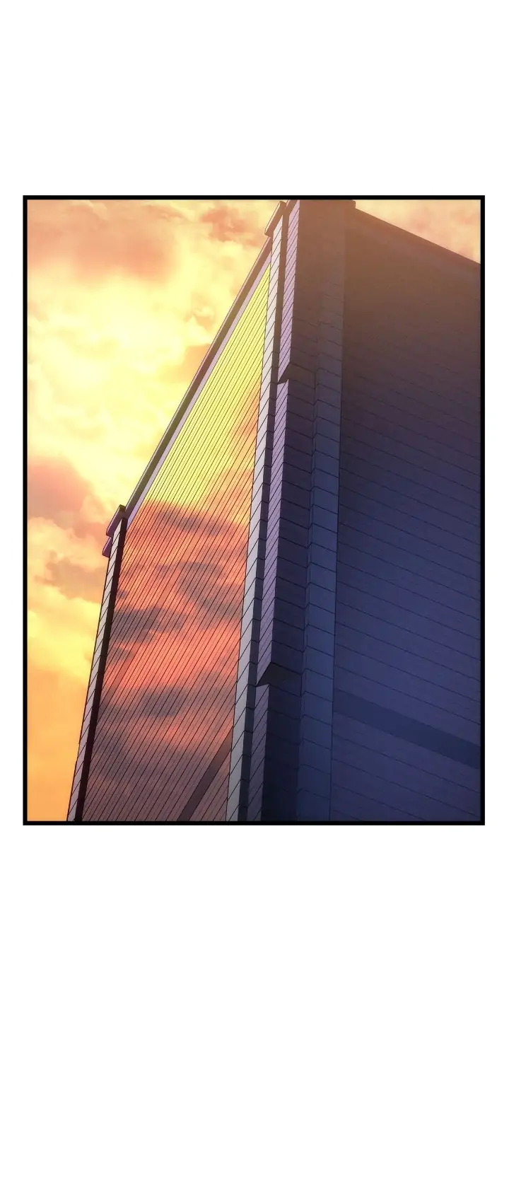 Chapter 199 image 34