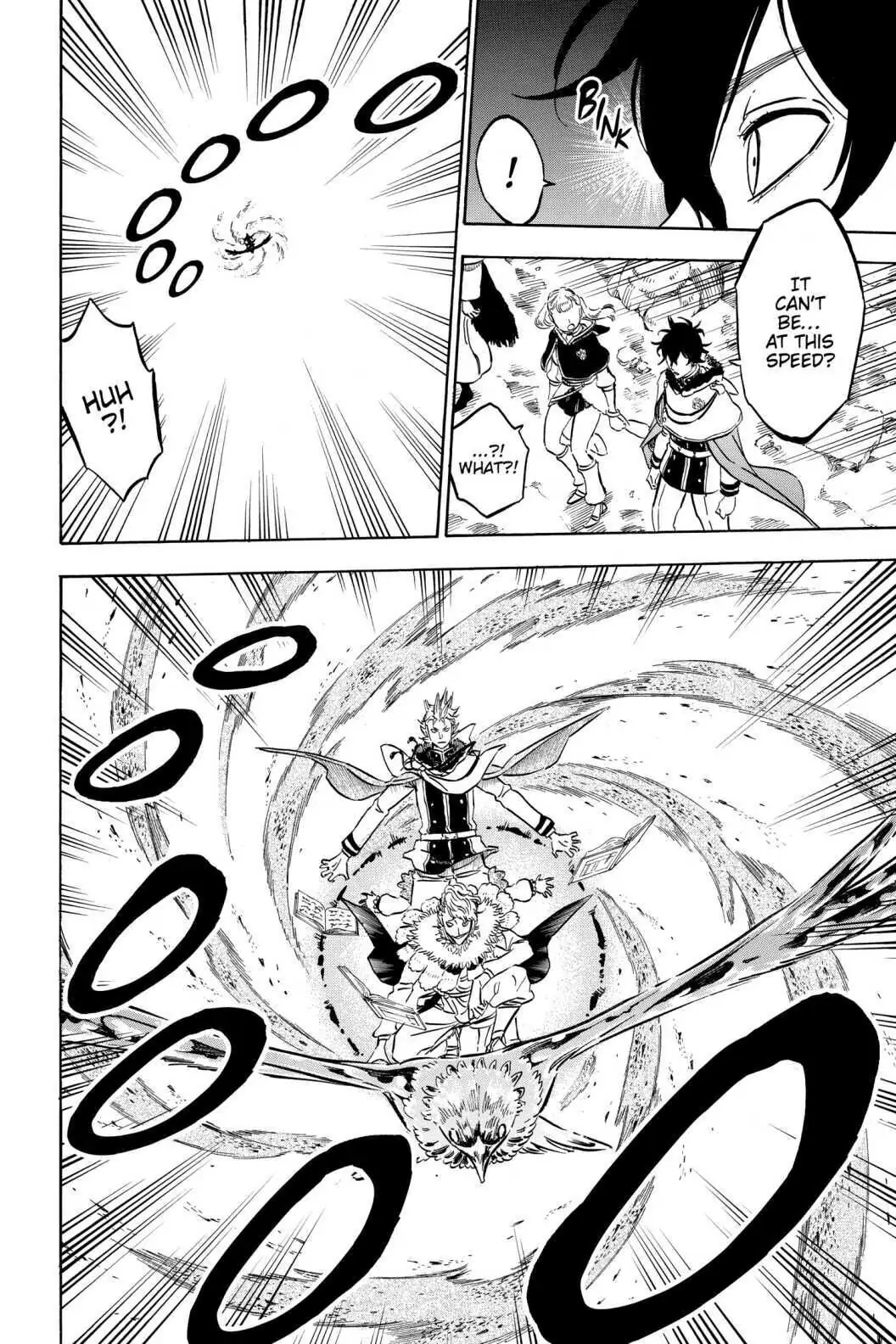 6581444 1056 1584 266308