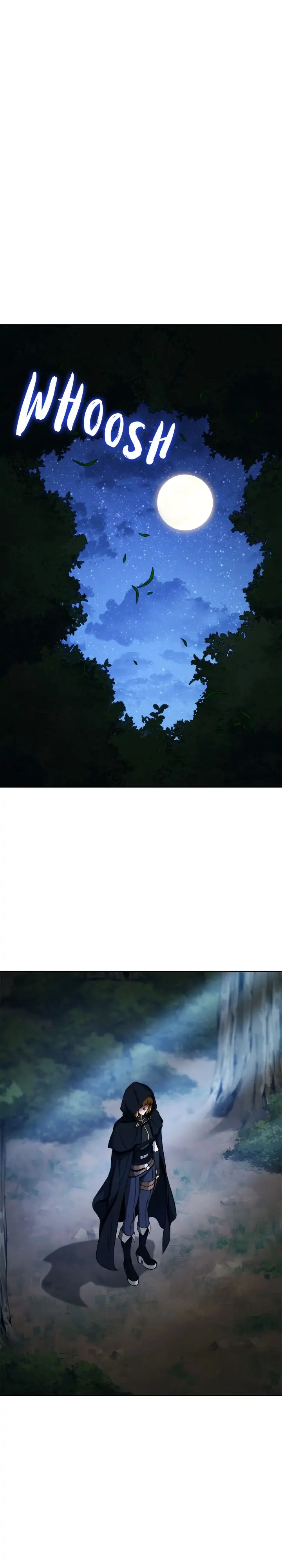 36513389 720 4000 65150