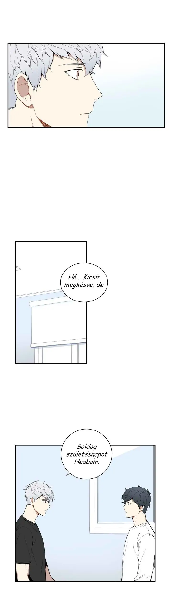 27442789 720 2474 35686