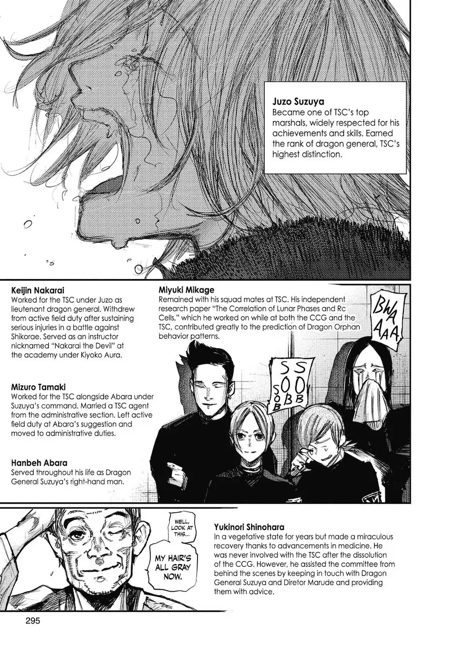 Chapter 179 image 14