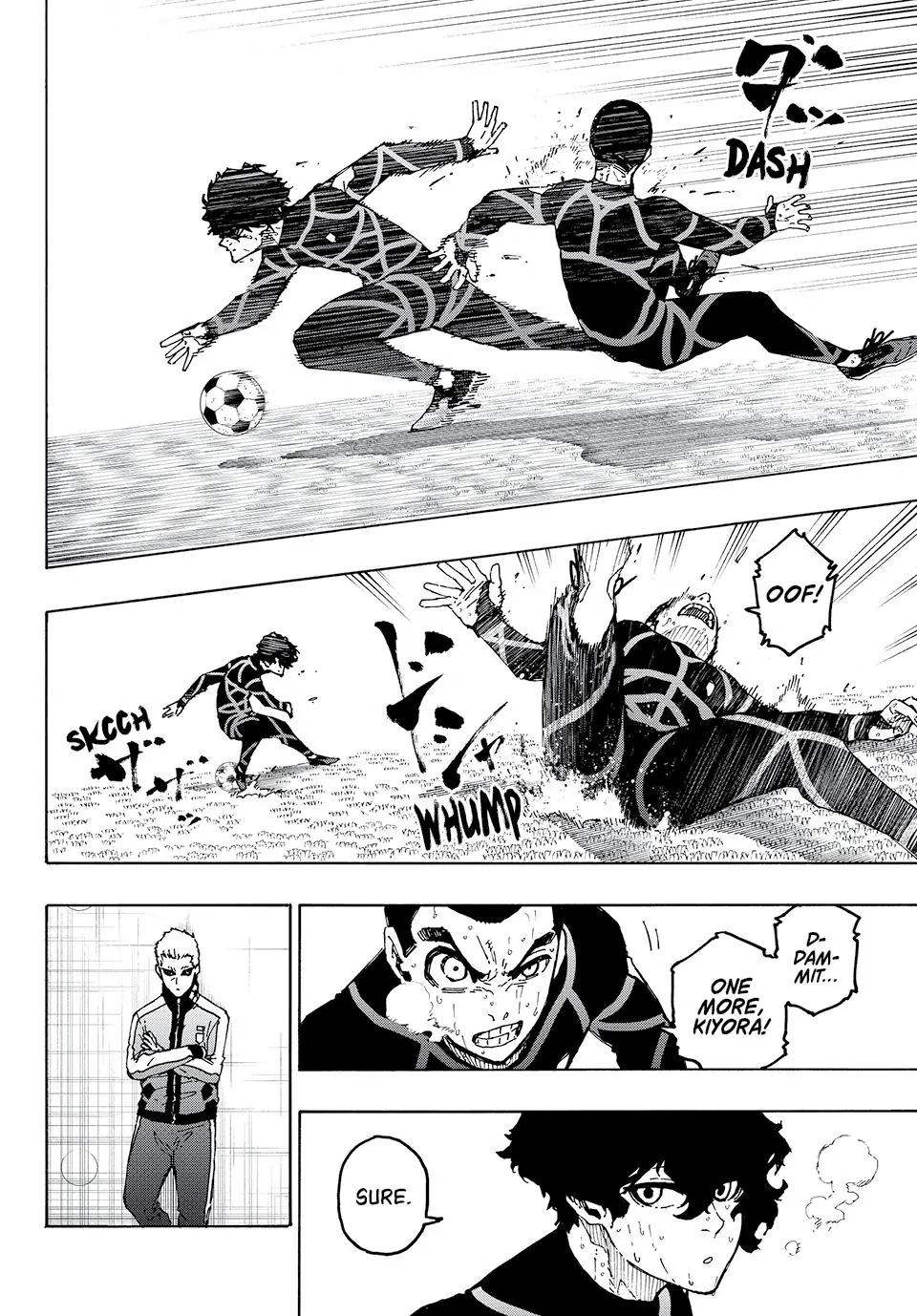 58688655 960 1378 233312