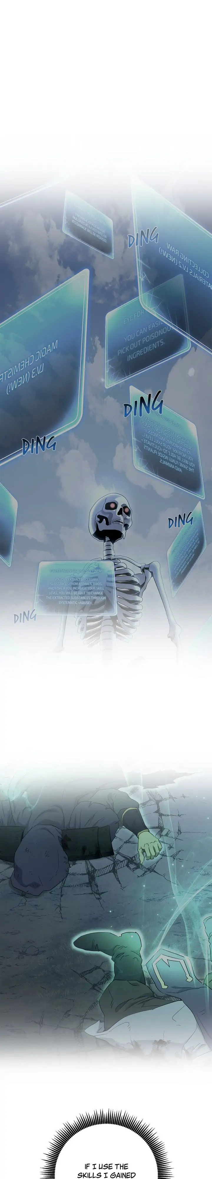 19945854 720 4000 111502