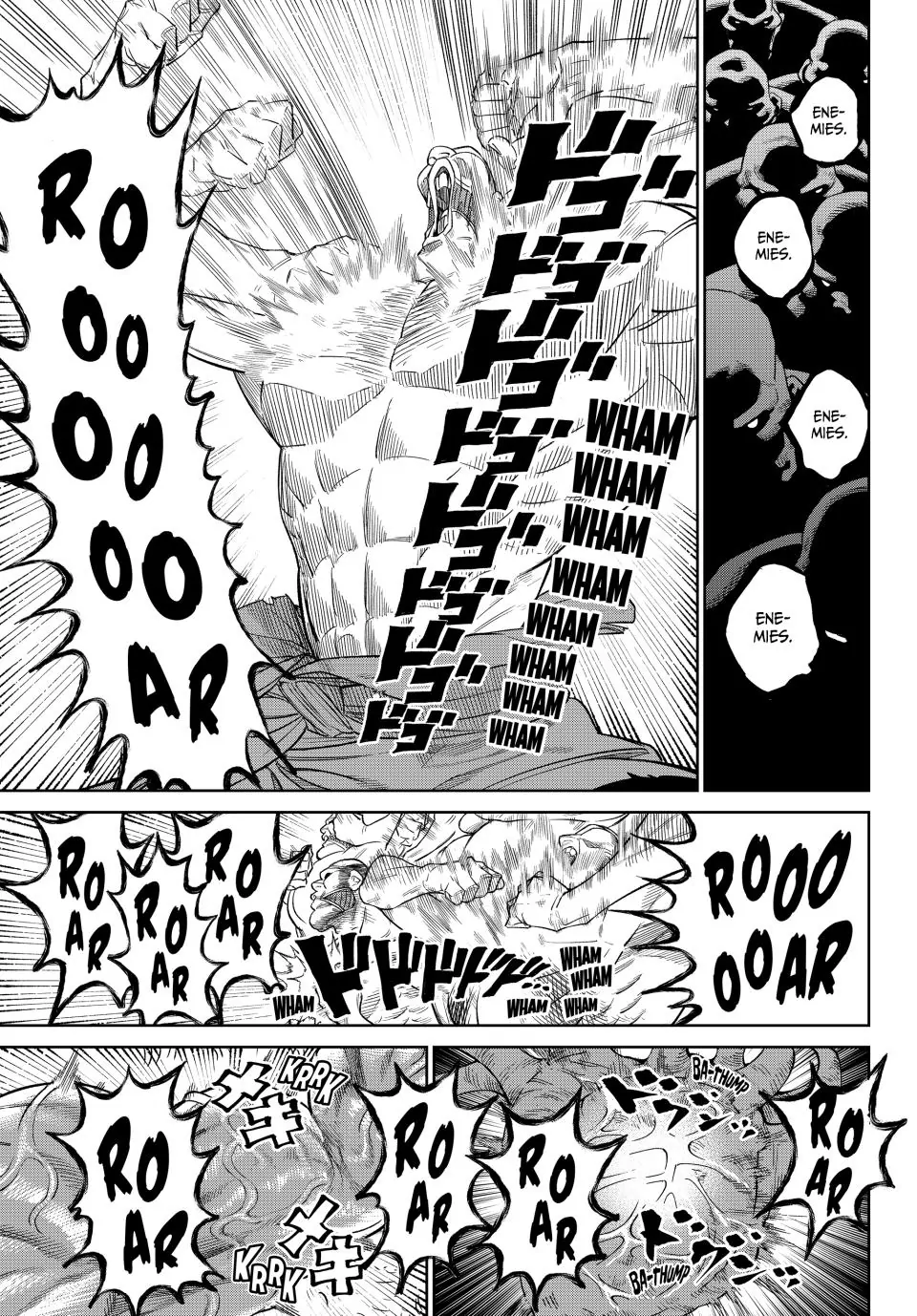 49629081 960 1378 332660