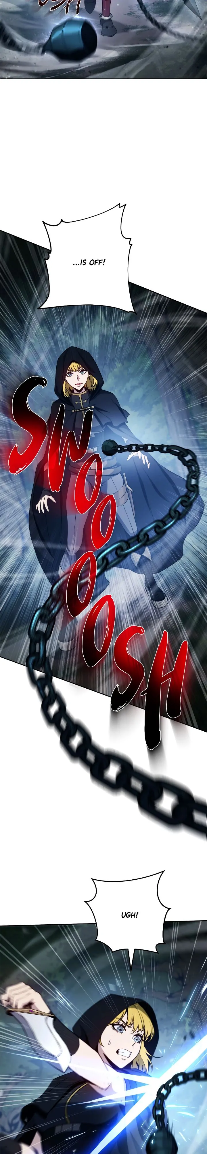 42597849 720 4000 214020