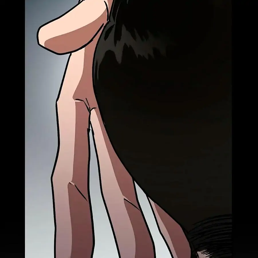 36601448 901 901 16964