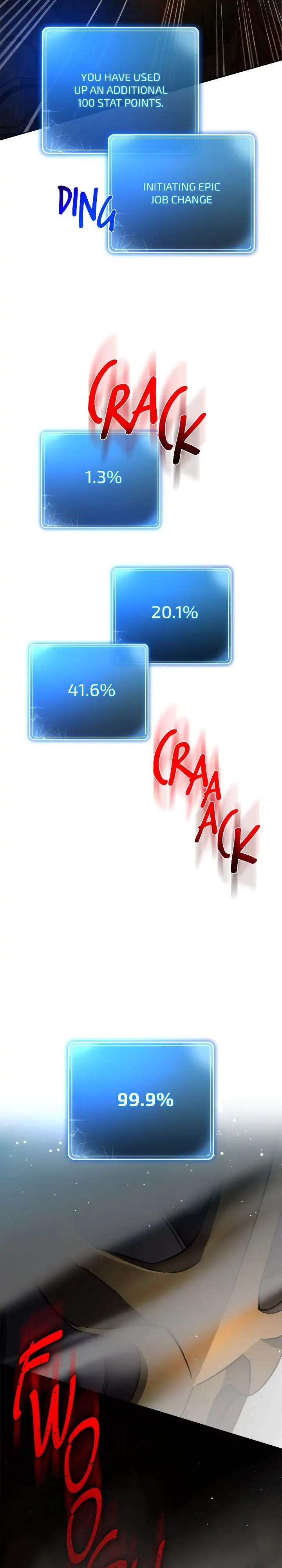 34789225 720 4000 74982