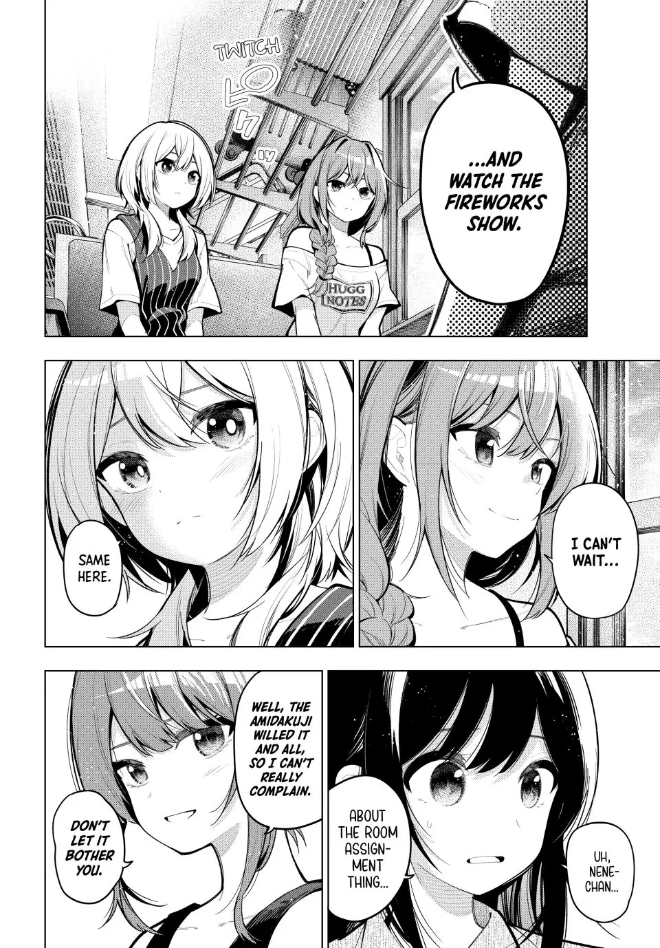 59069990 960 1378 290228