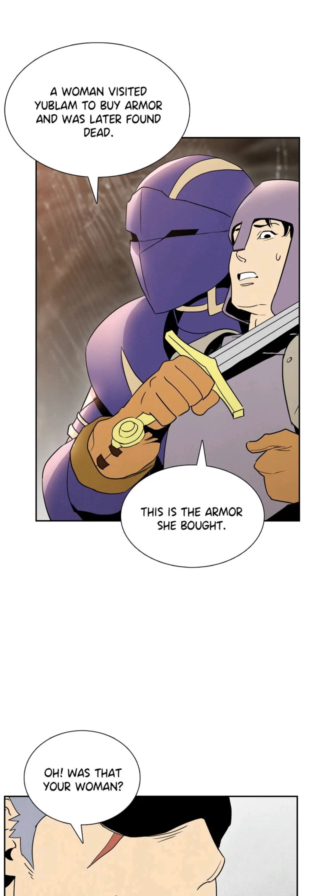 4254665 1080 3000 97666