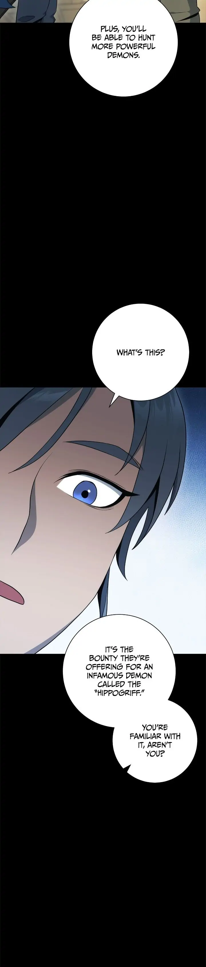 15404691 720 3379 55894