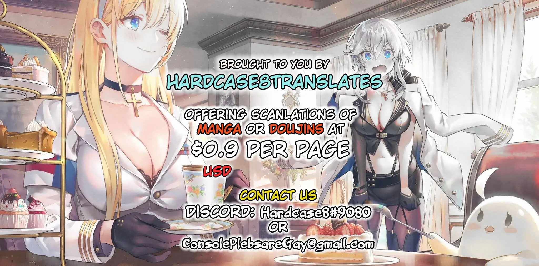 13408199 2048 1010 265966