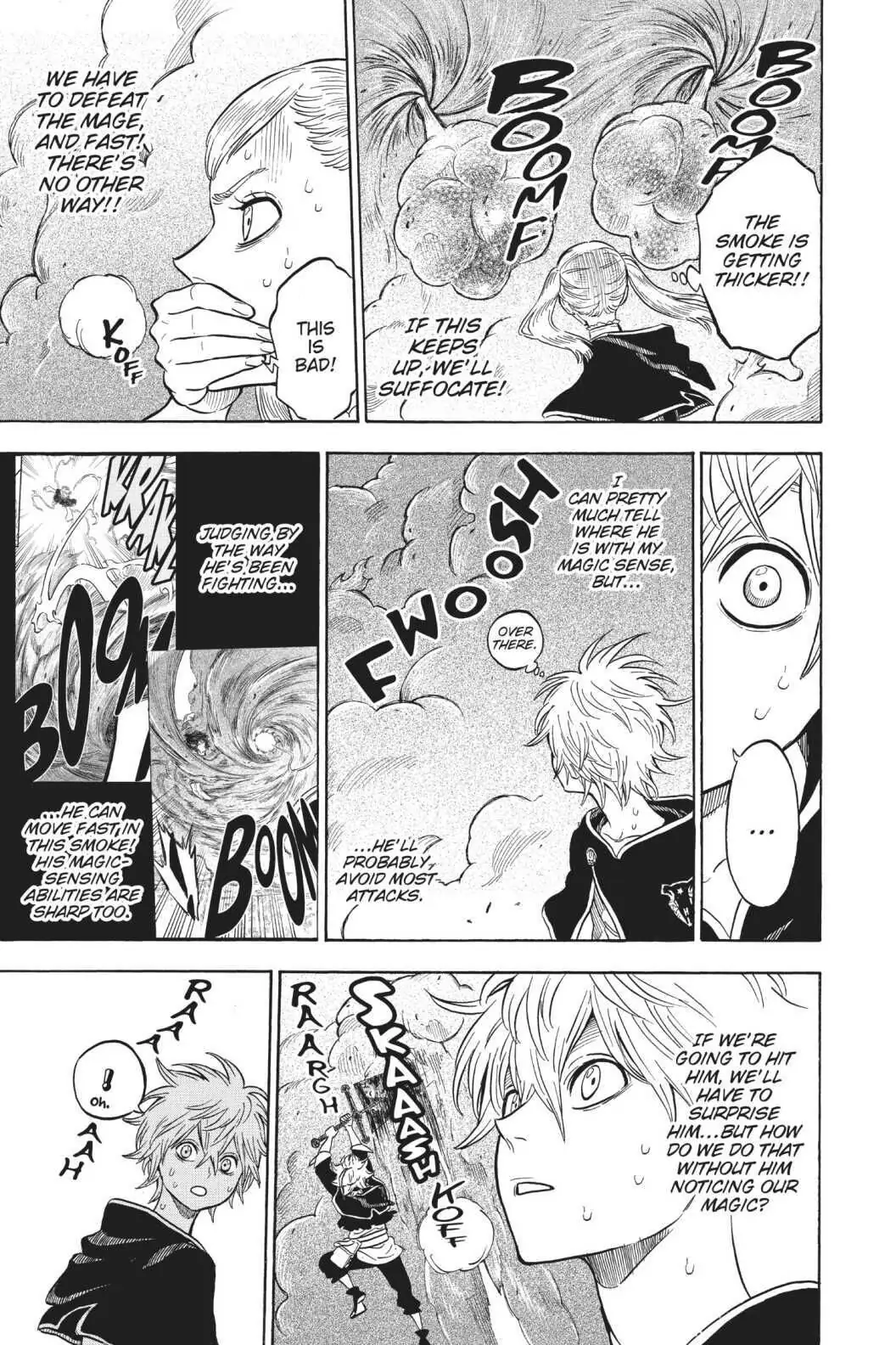 6570078 1056 1584 286938