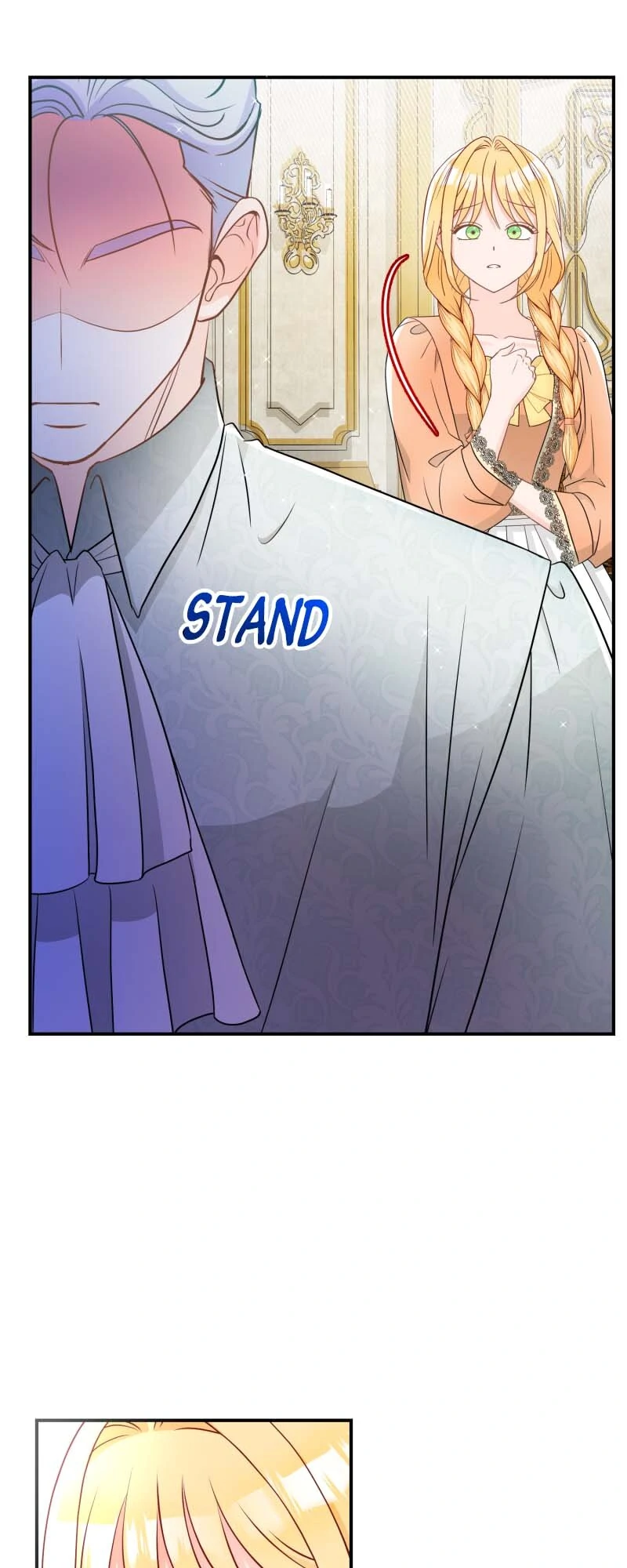 74636367 800 2000 131946