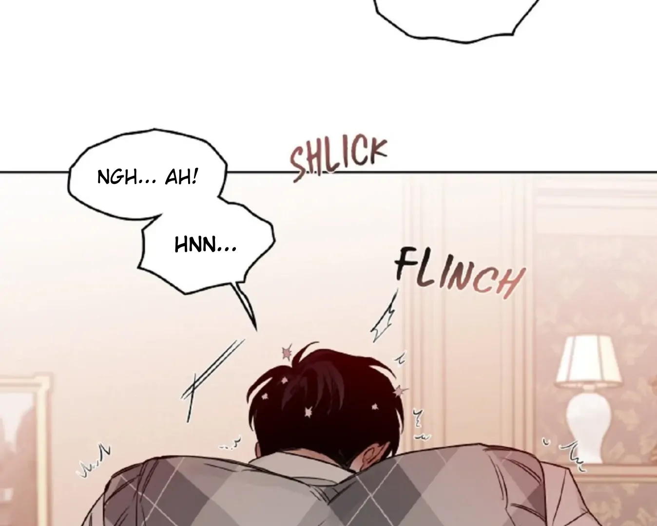 71310825 1348 1080 35652