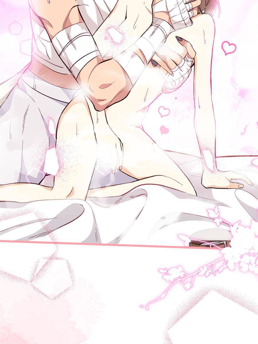 87485870 900 1200 104047