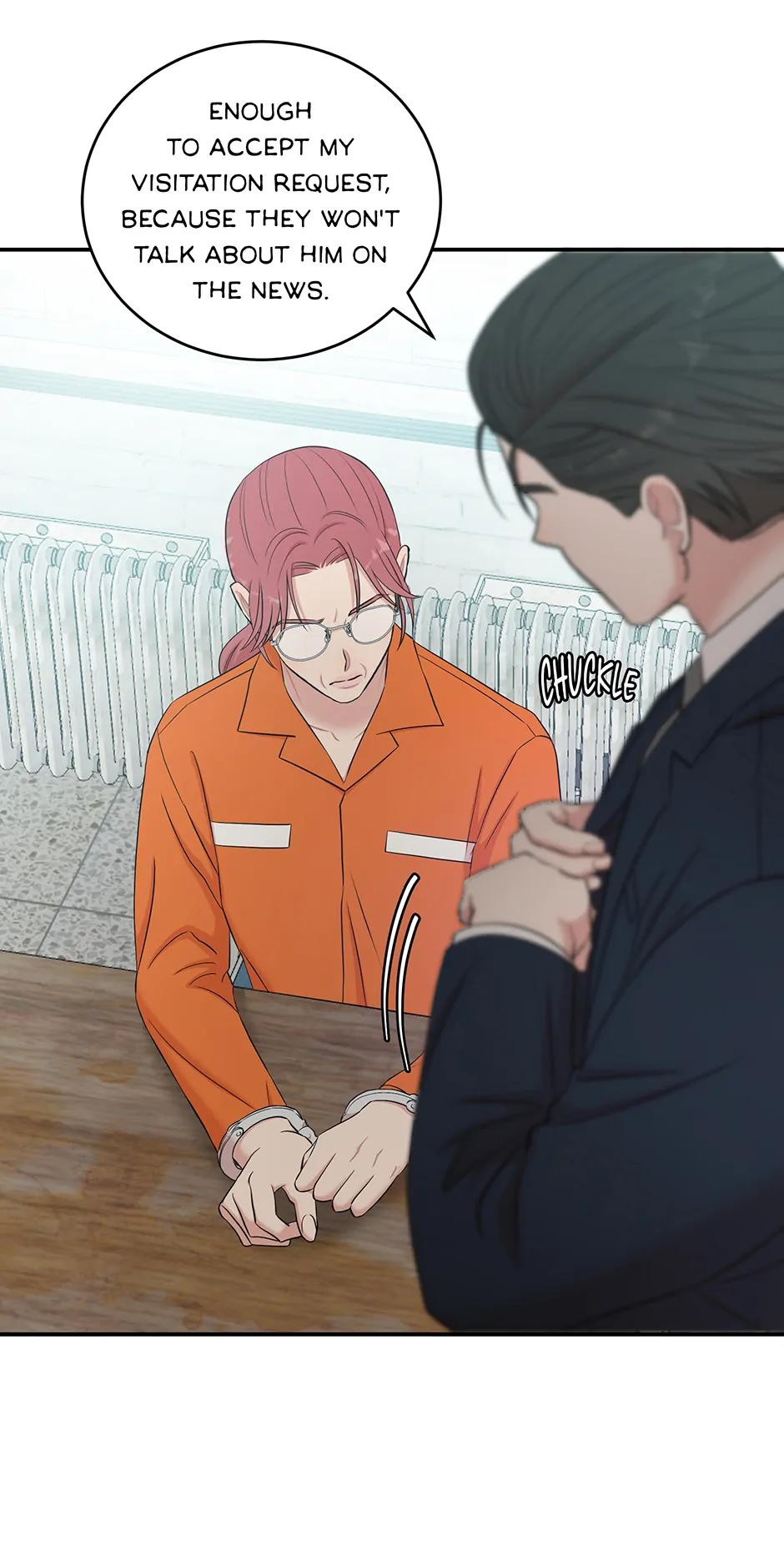 87369864 940 1865 98260