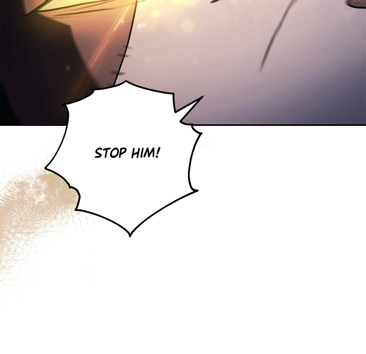 86434480 1280 1237 53586