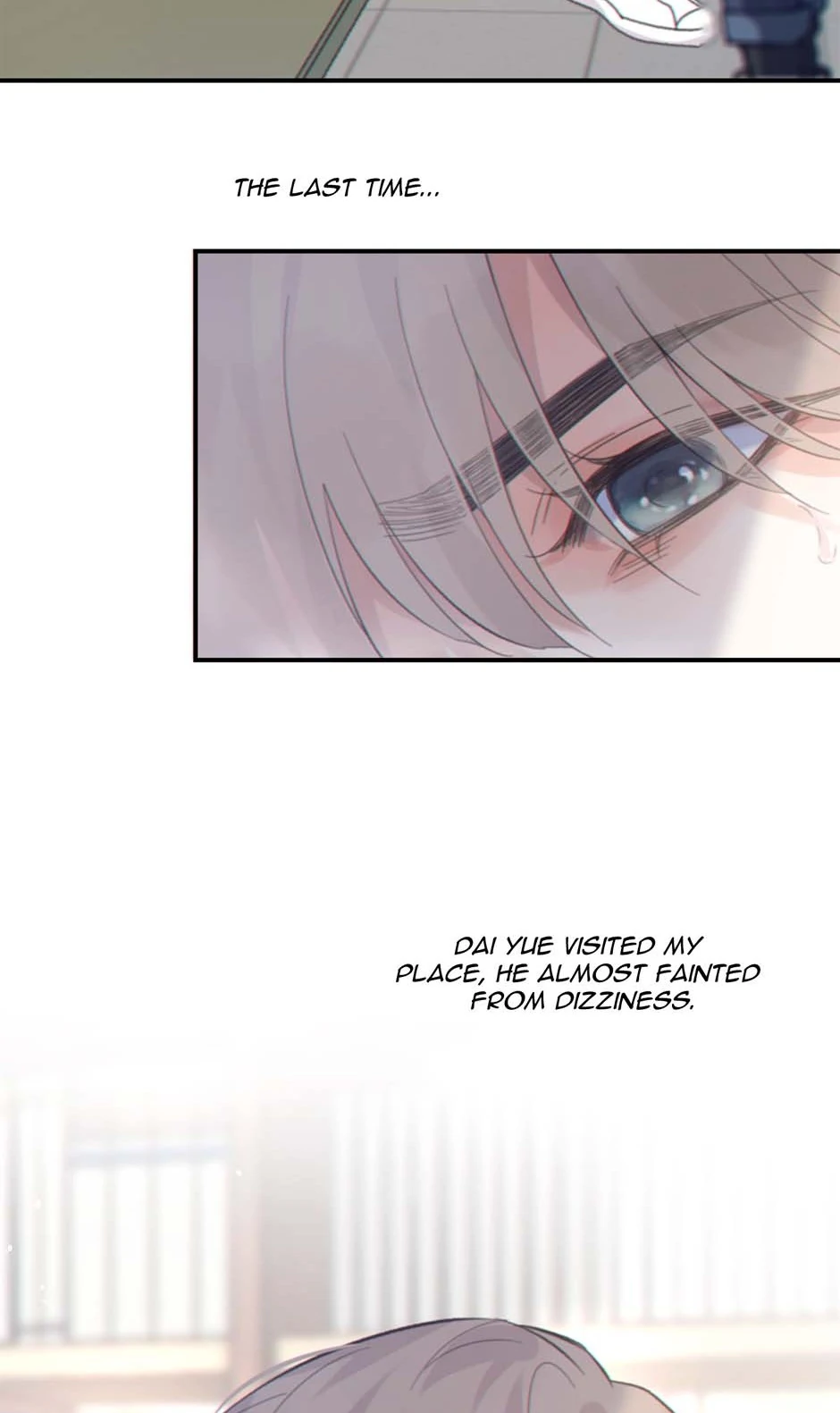 78161634 940 1581 58722