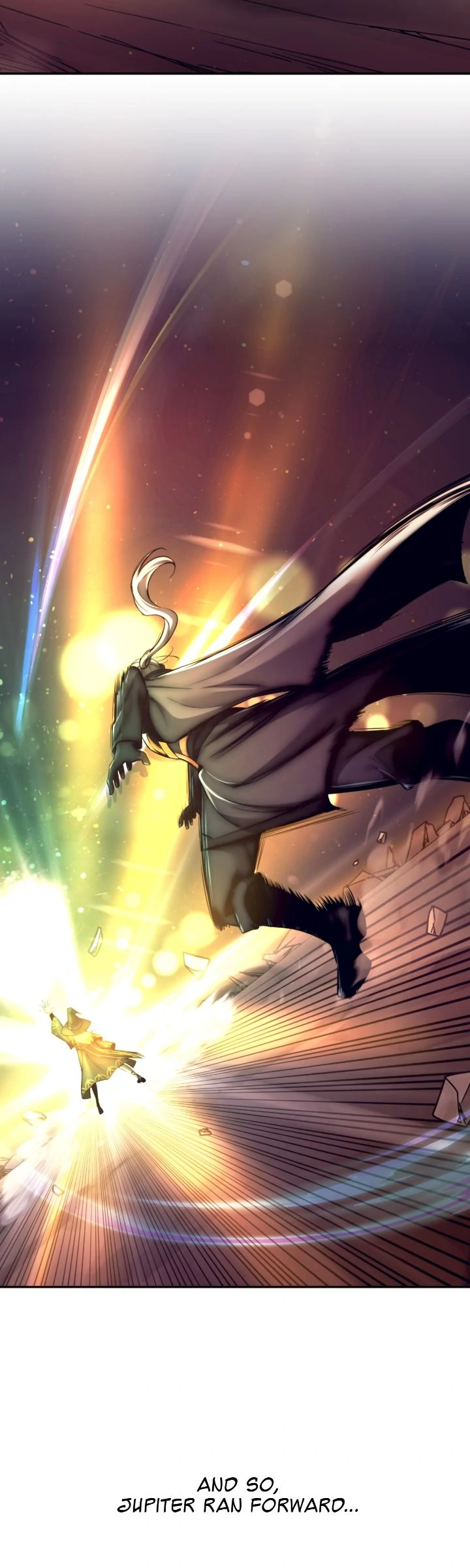 Chapter 111 image 57