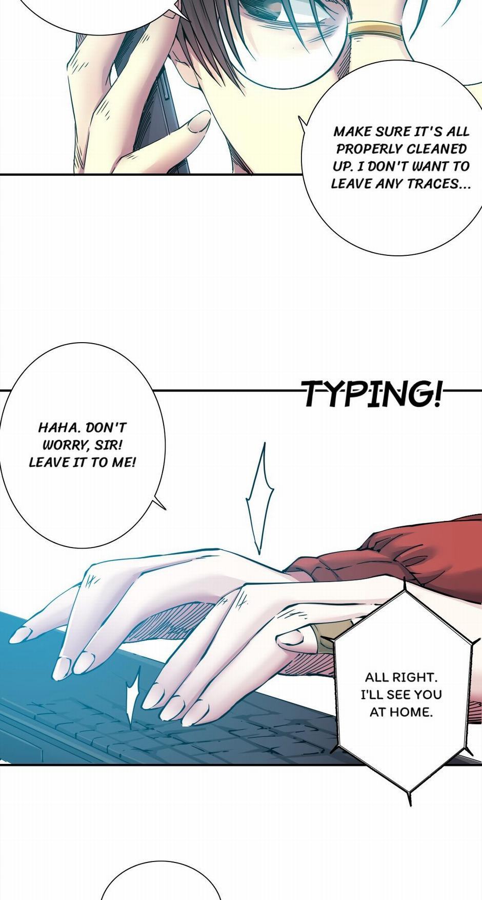 60233754 940 1752 147124