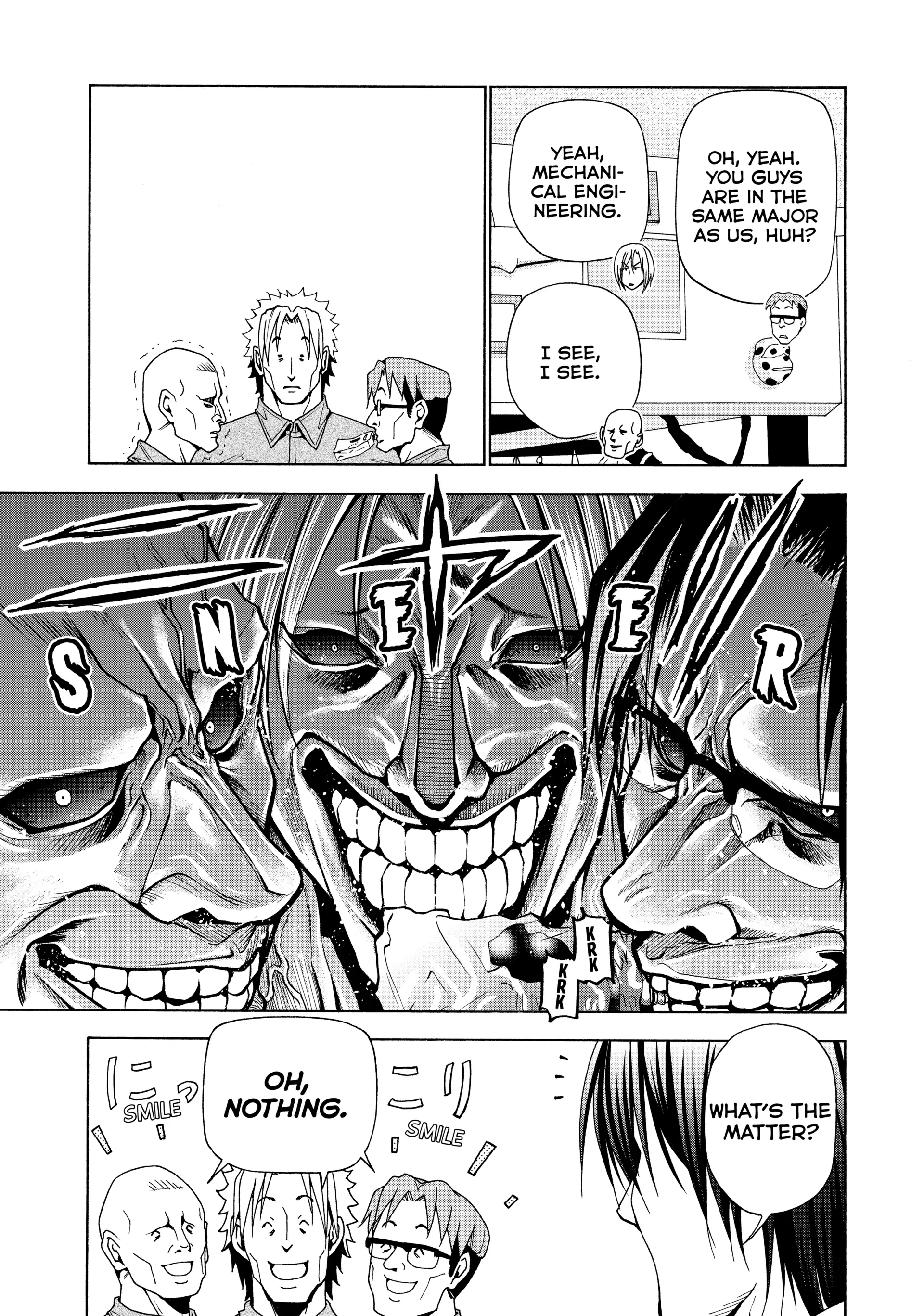Chapter 40 image 9