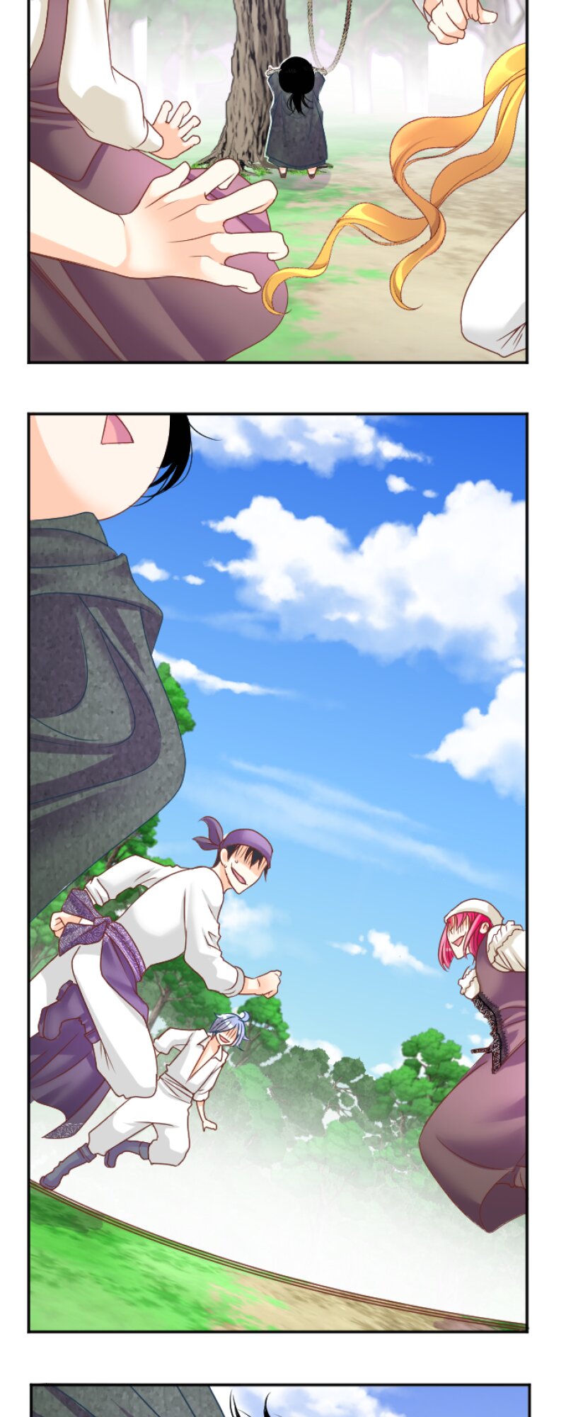 59149060 800 2000 203734