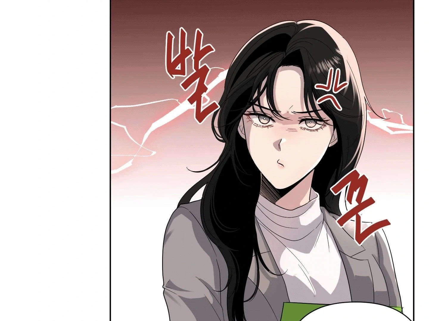 88968851 1440 1080 152590