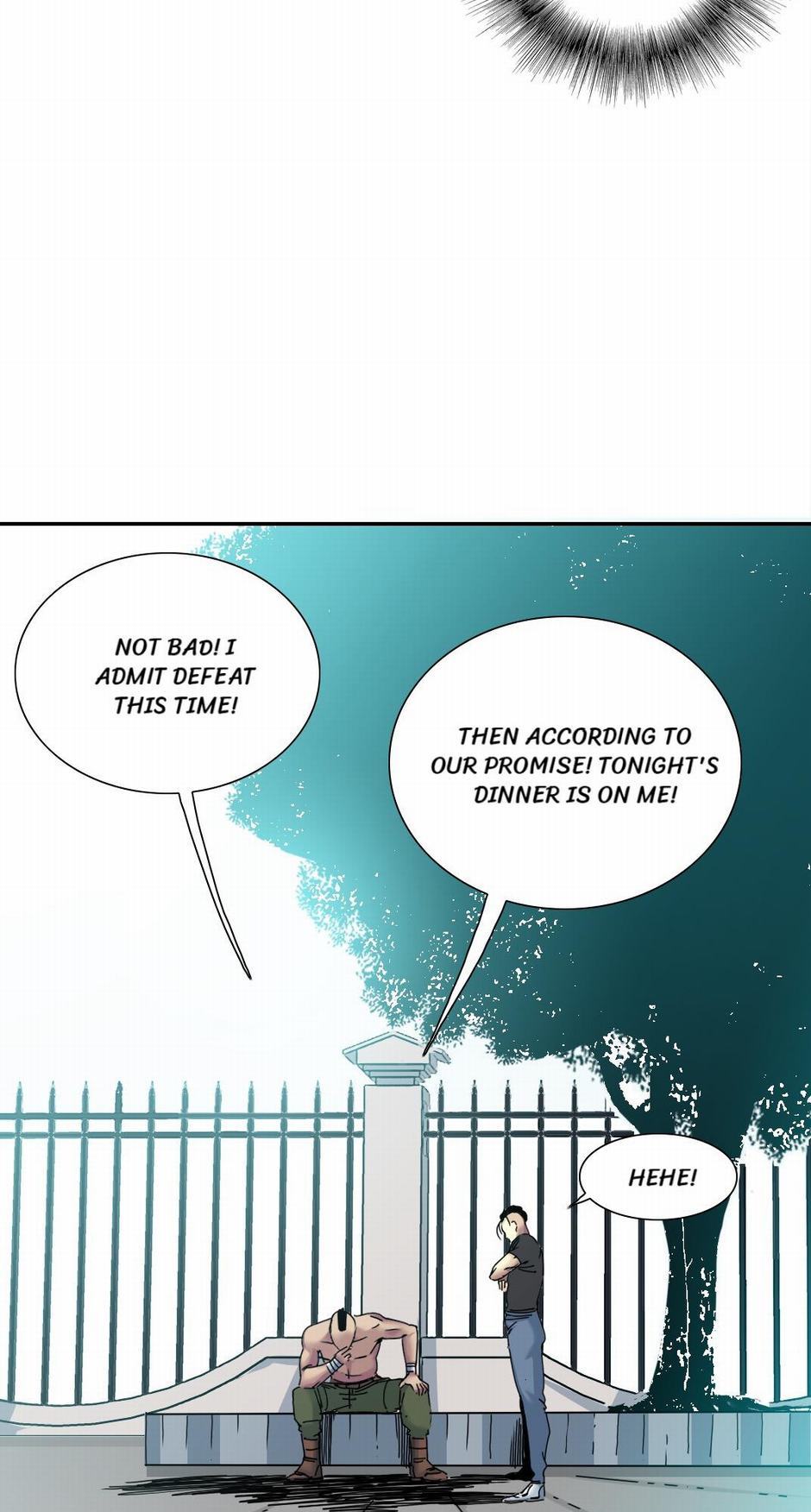 59340168 940 1752 156070