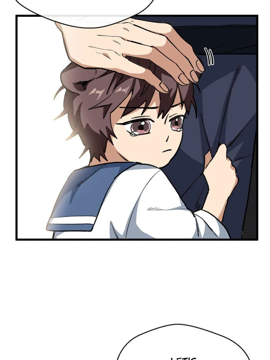 39. The Encounter with the Beastboy 60 81359500 900 1200 67806