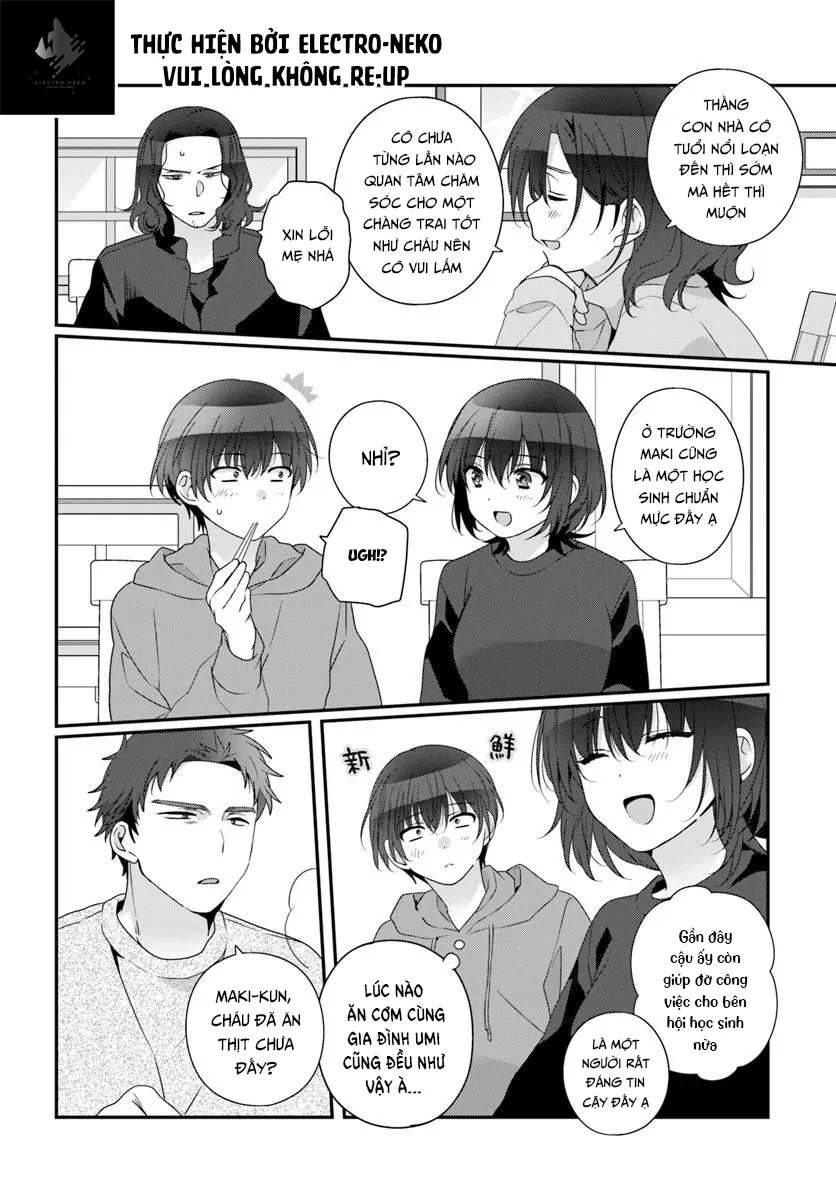 88976522 836 1200 179102