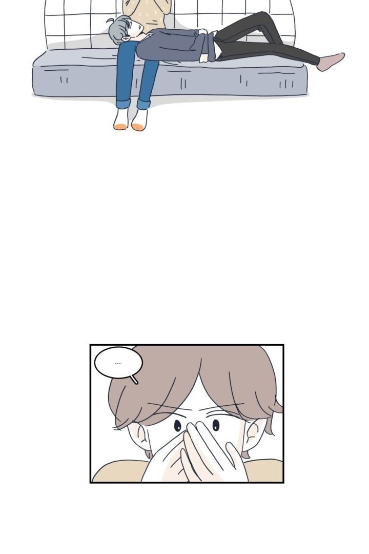 64432153 720 1080 62687