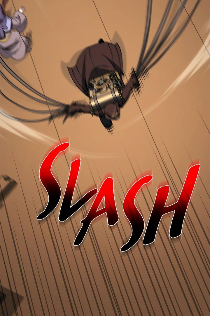 58190804 720 1080 102559