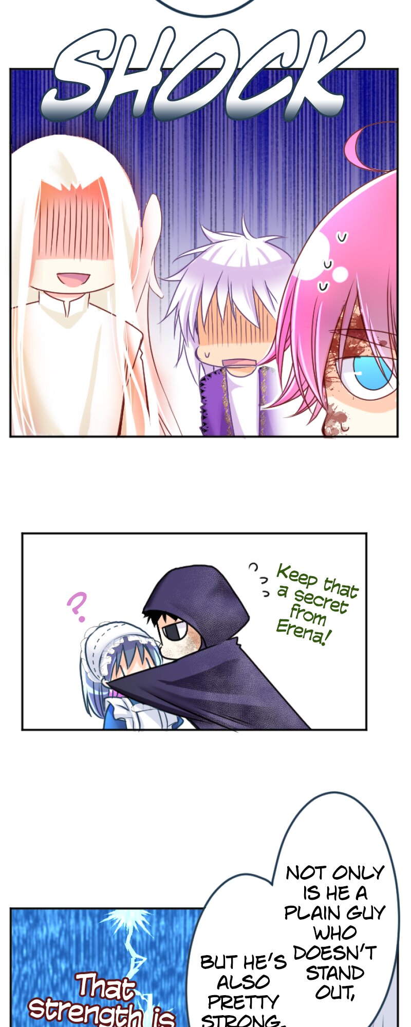 56494218 800 2000 235230