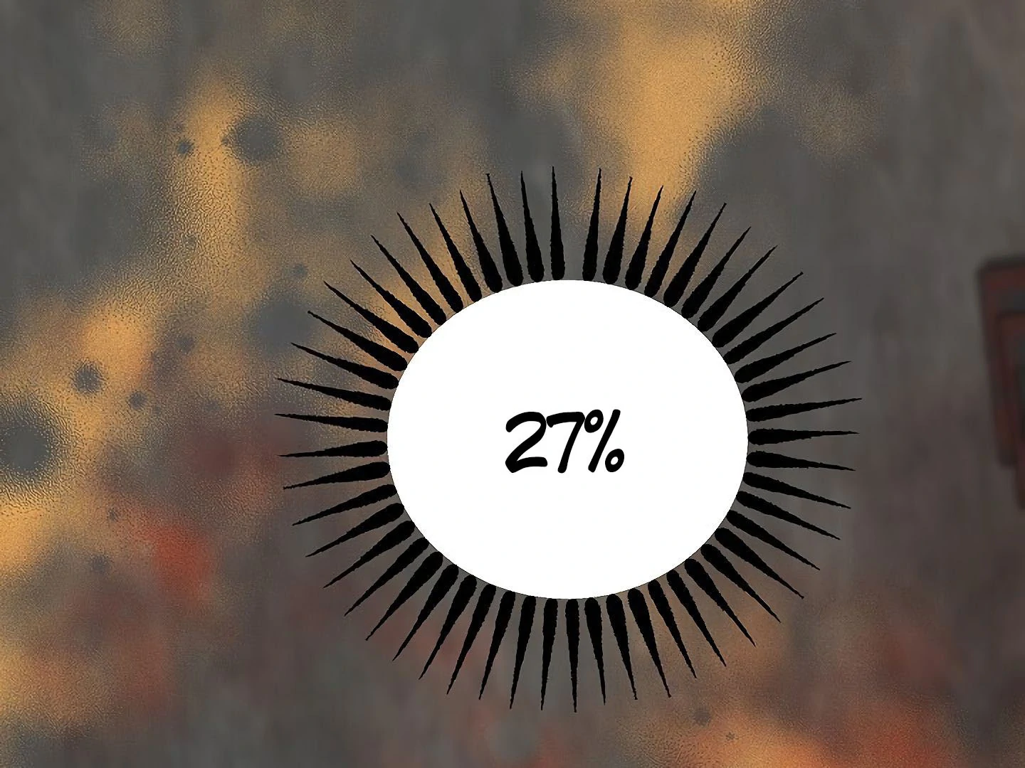 88974153 1440 1080 197710