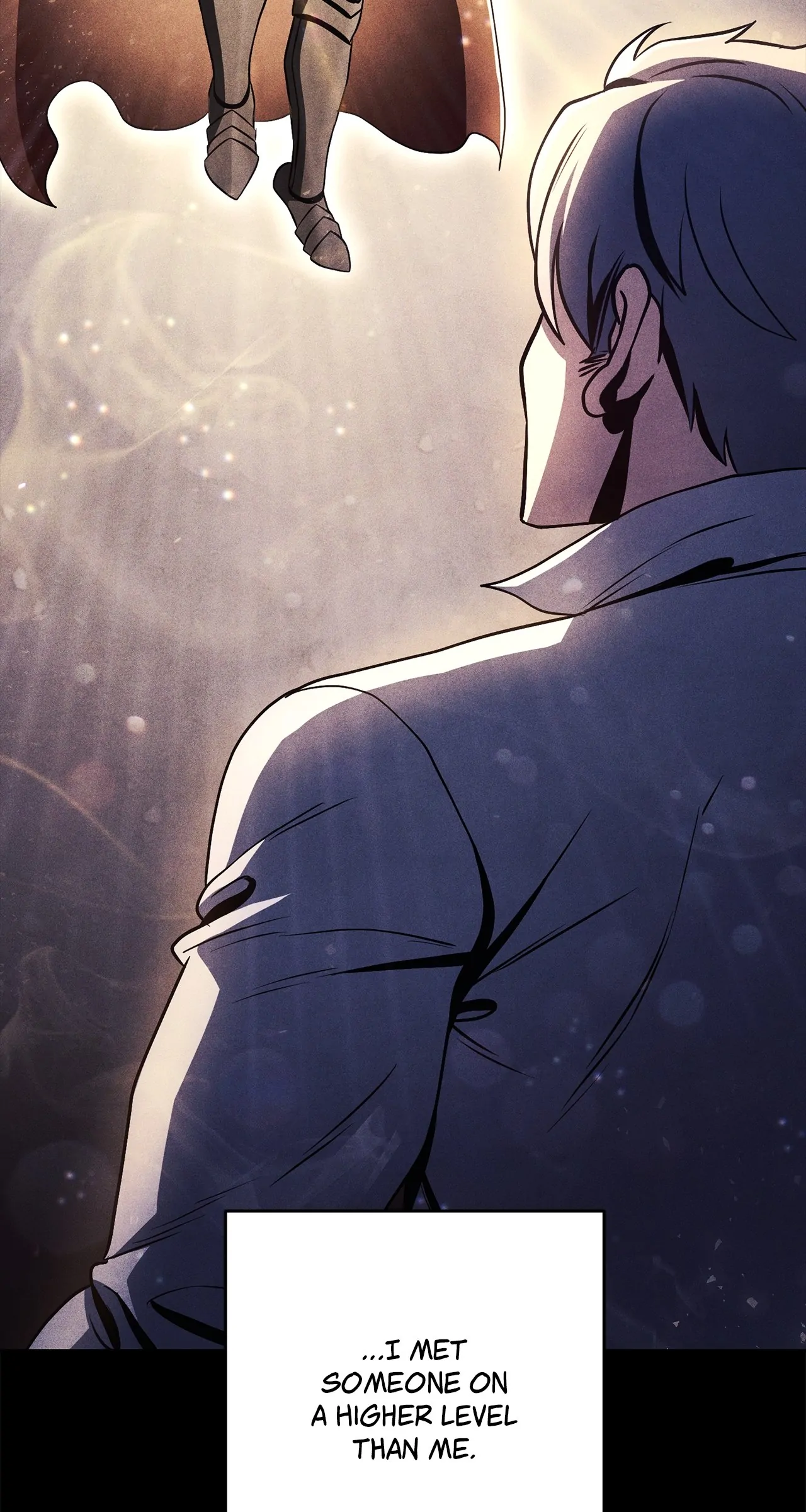 87946141 1280 2400 279330