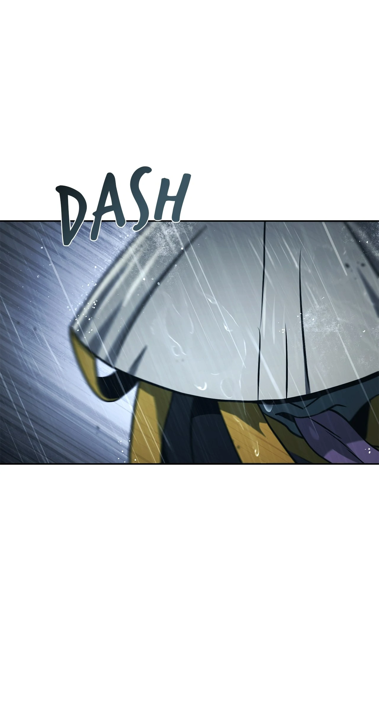 87946157 1280 2400 111330