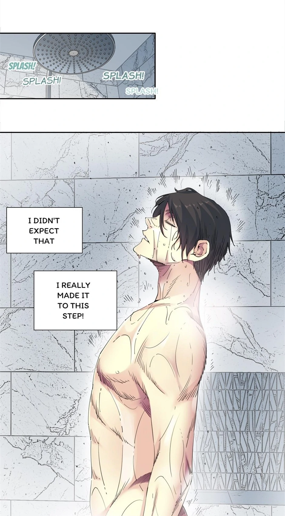 80316769 940 1704 235242