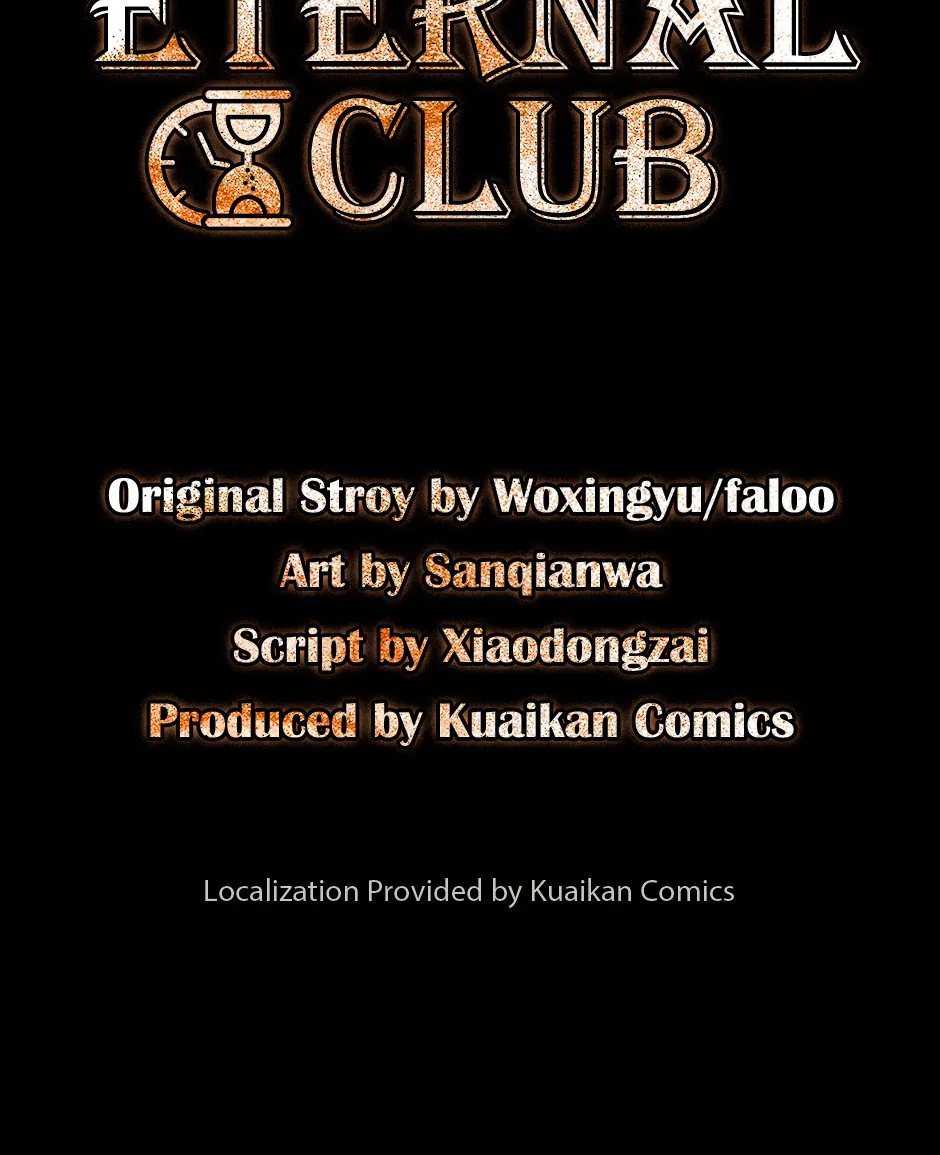 81907820 940 1155 87986