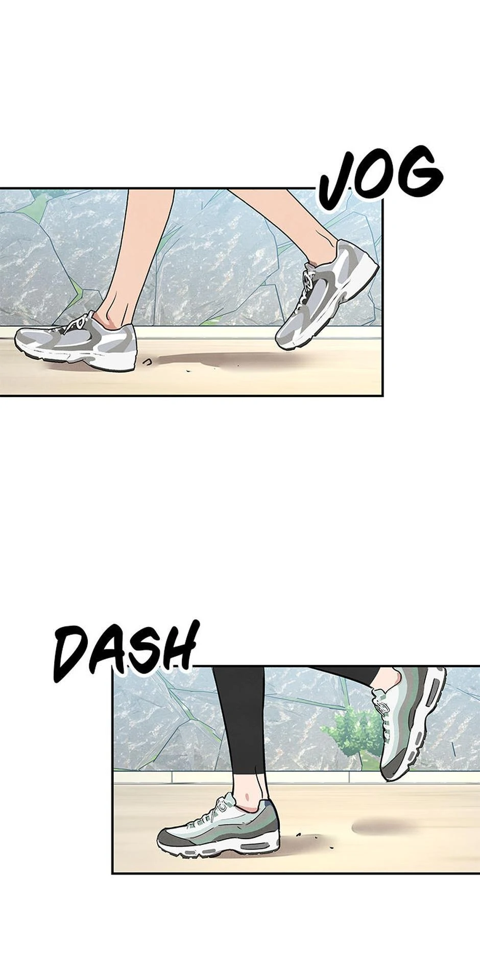 68898528 940 1898 109688